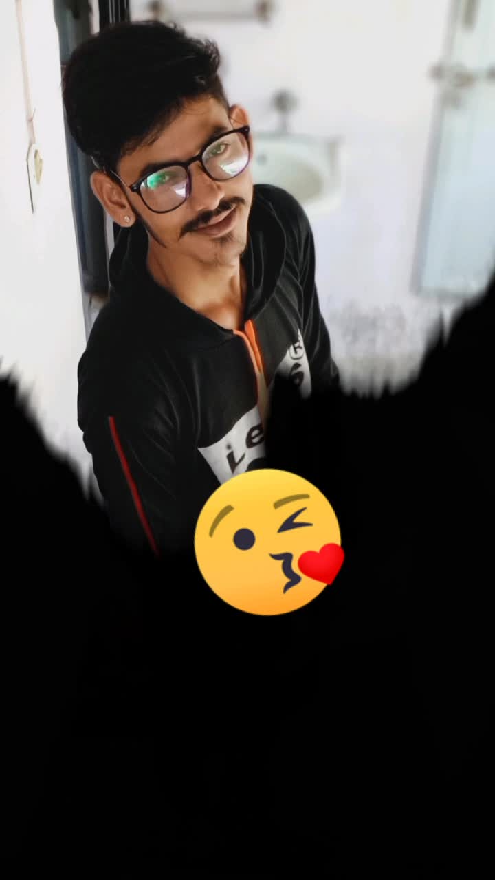 @🇨🇰dilon Ka Raja 🇨🇰 America