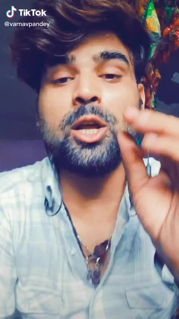 @user09549288640