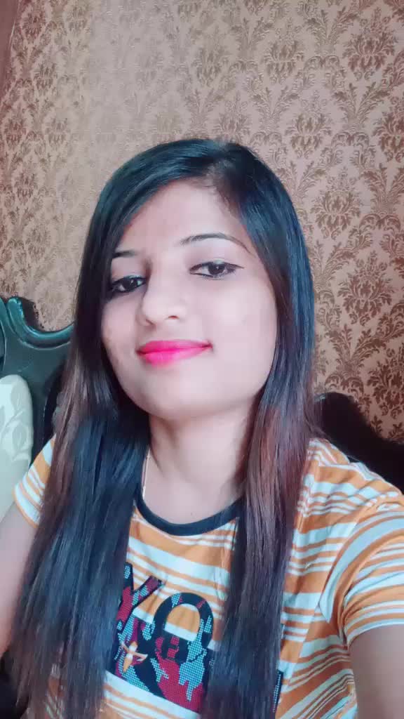 @RIZMA KHAN 786