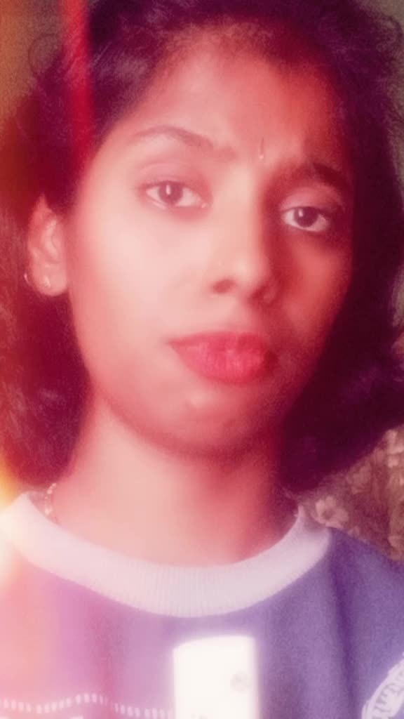 @VinuthaKanishGowda