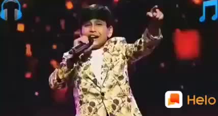 @Ruturaj Sethi