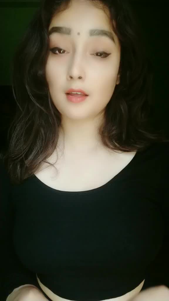 @mamta tiwari