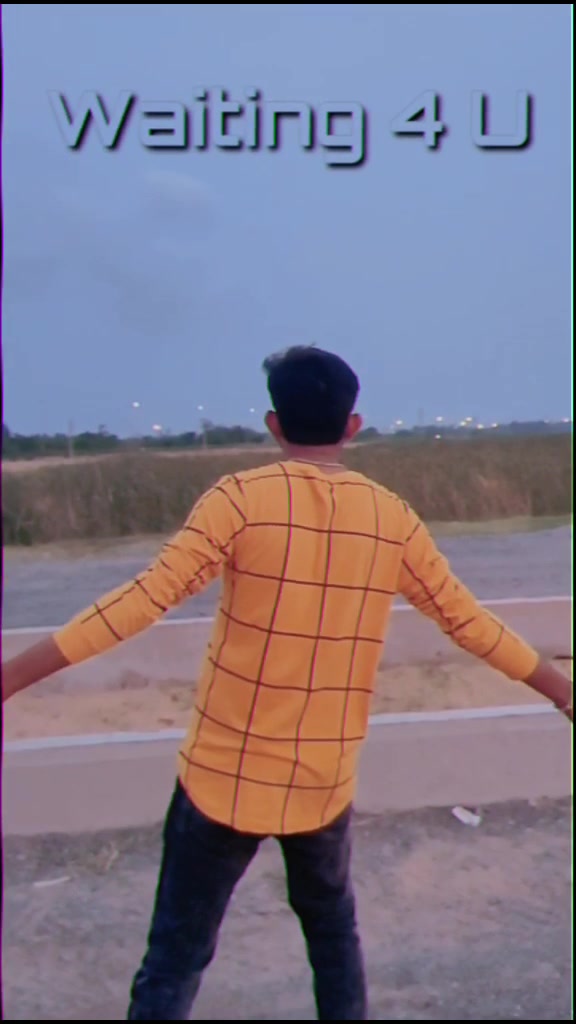 @Ģu ĐĐ ű