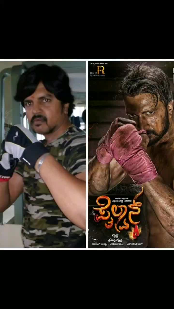 @Naveen kuruba 9909