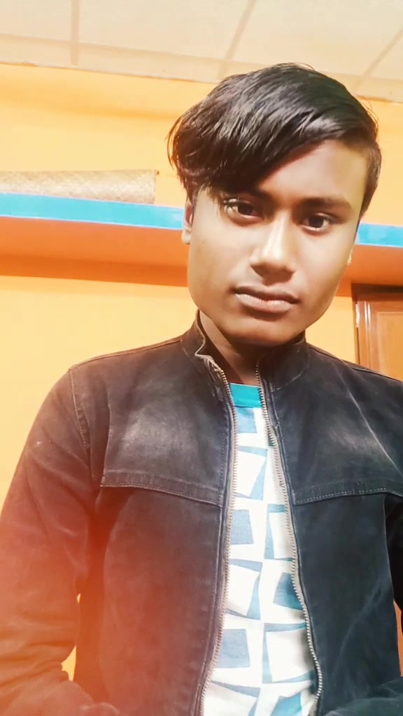 @Aranya Debnath
