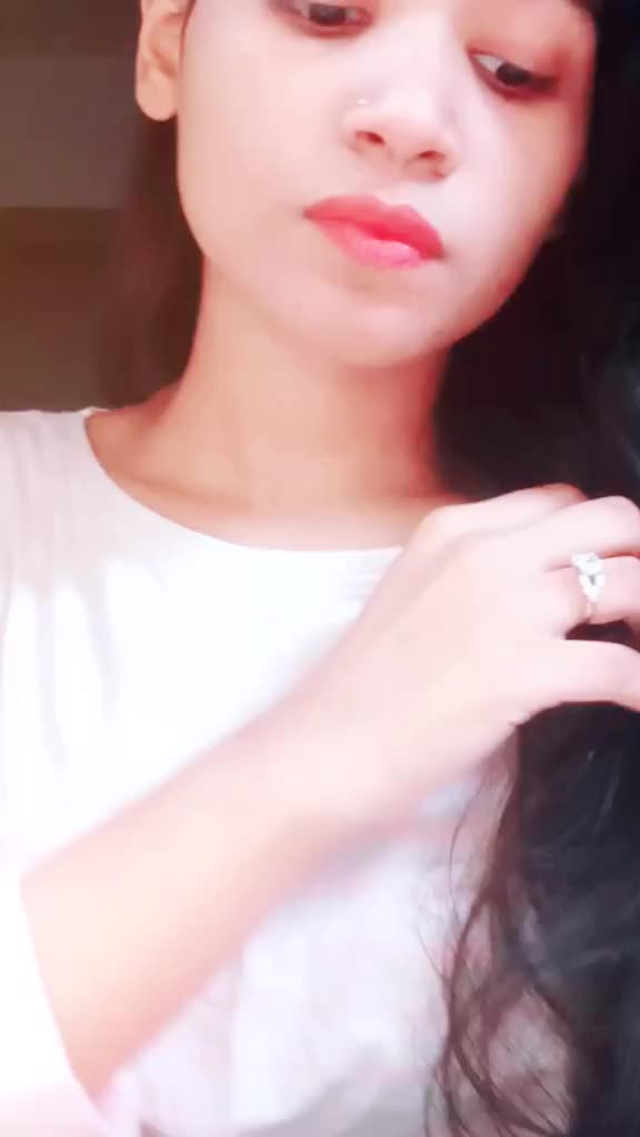 @Saba Khan
