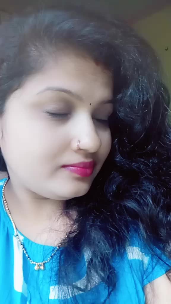@savita rathod