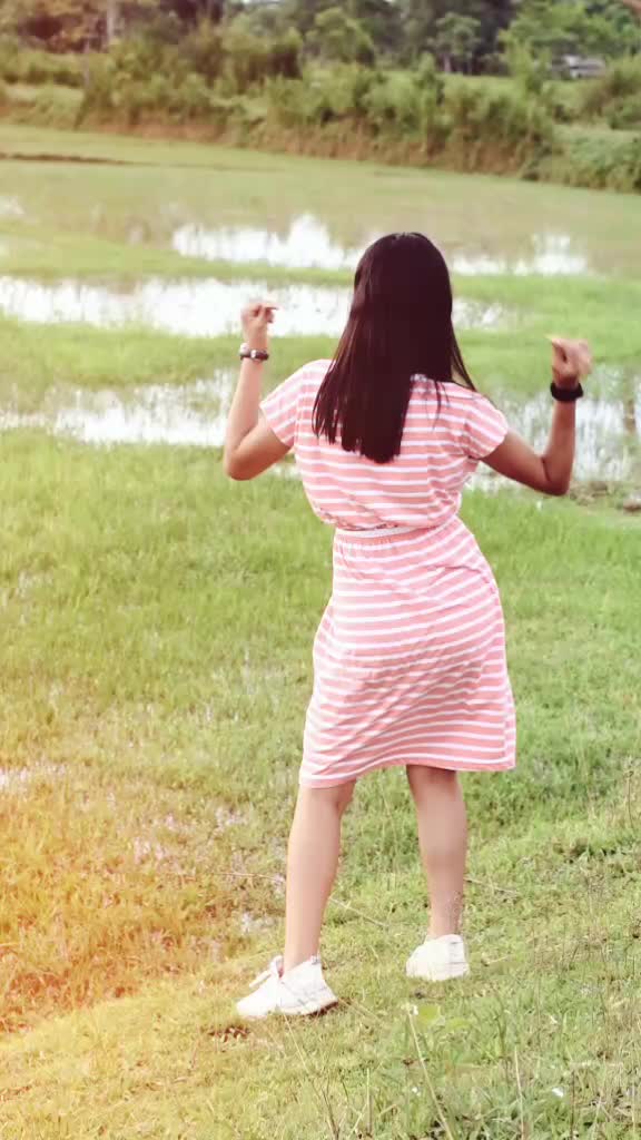 @đ¸priyanka---konchđ