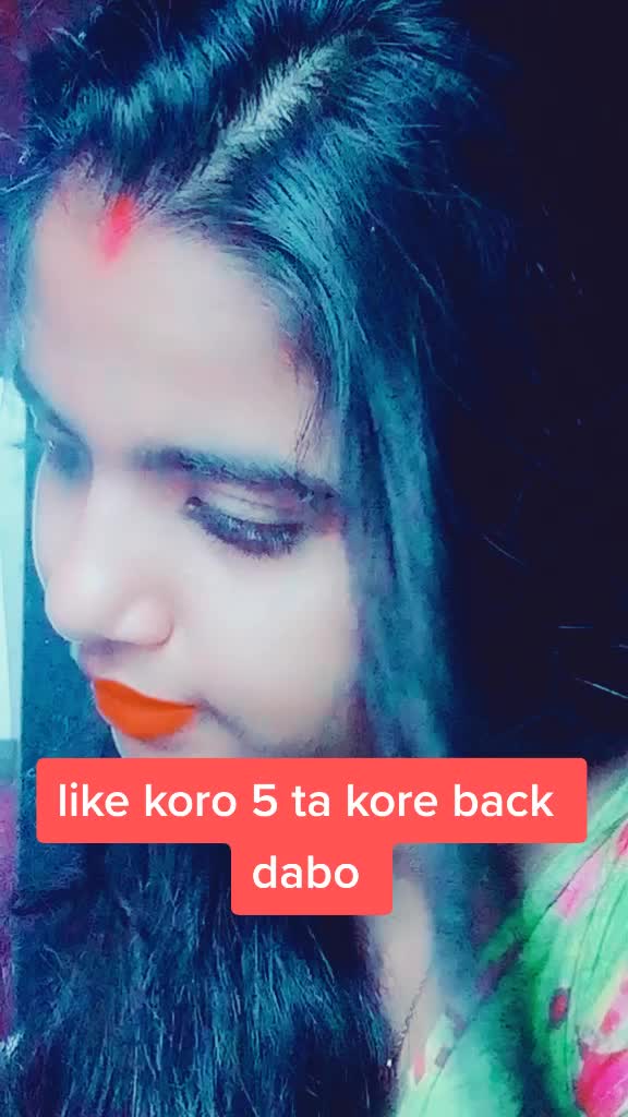 @❤❤.... Chumki biswas