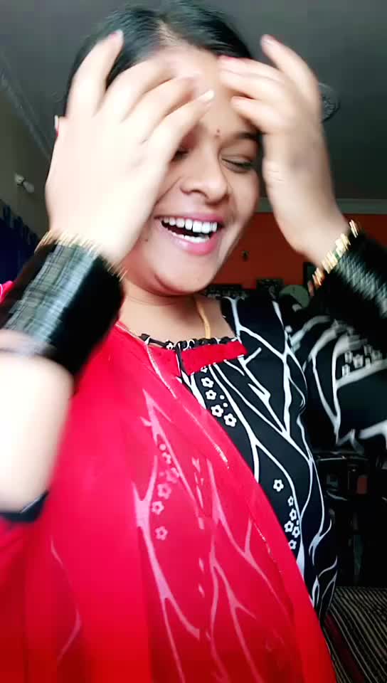 @its mE_Hema