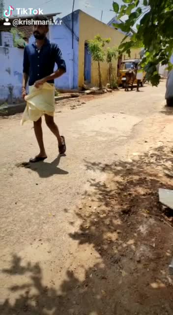 @krishmani