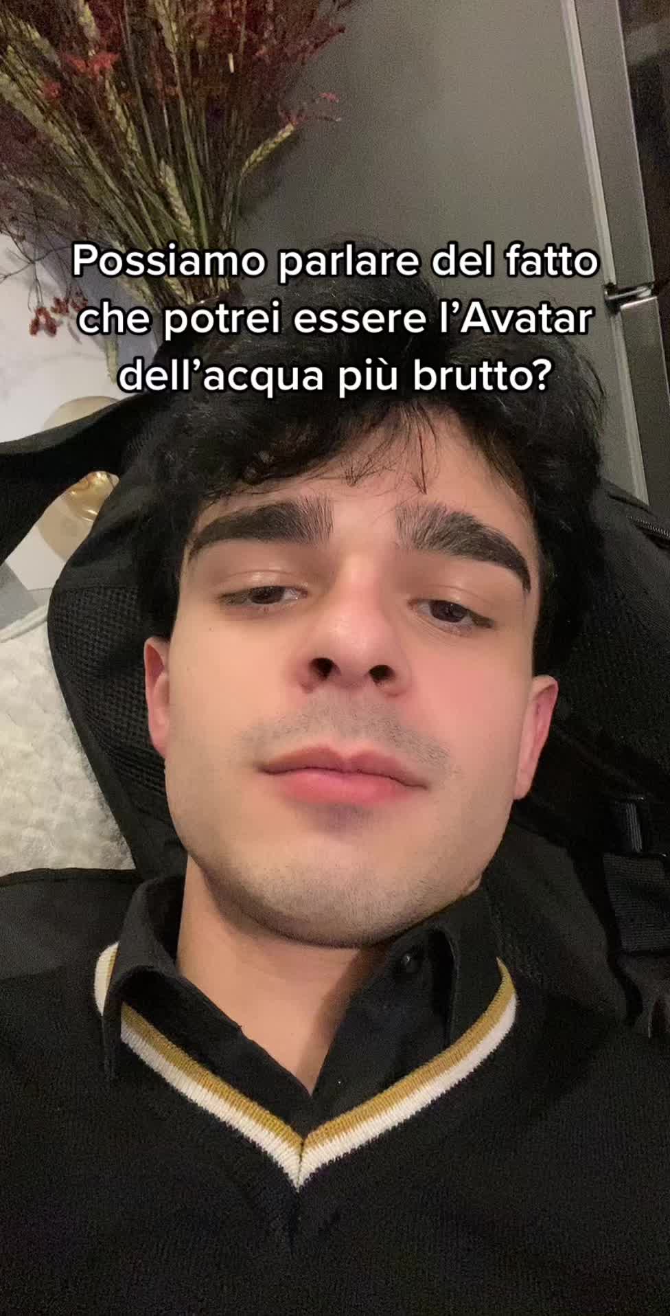 @Gabriel Guidone