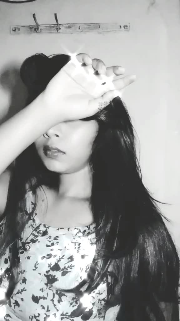 @nandini__081999__nj