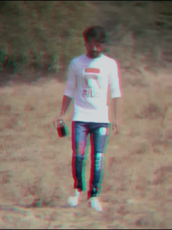 @user48461208747