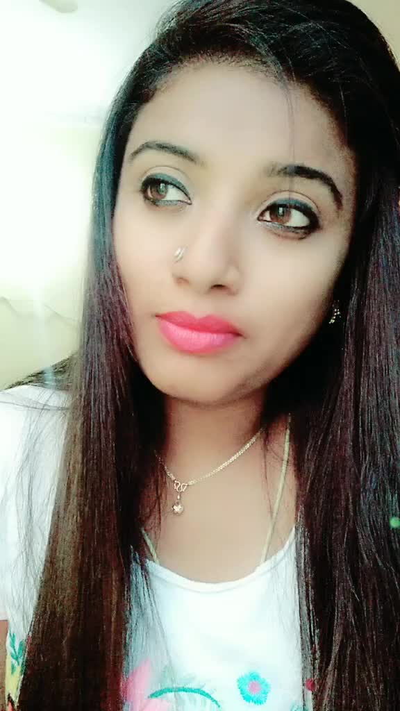 @Ramya Janu