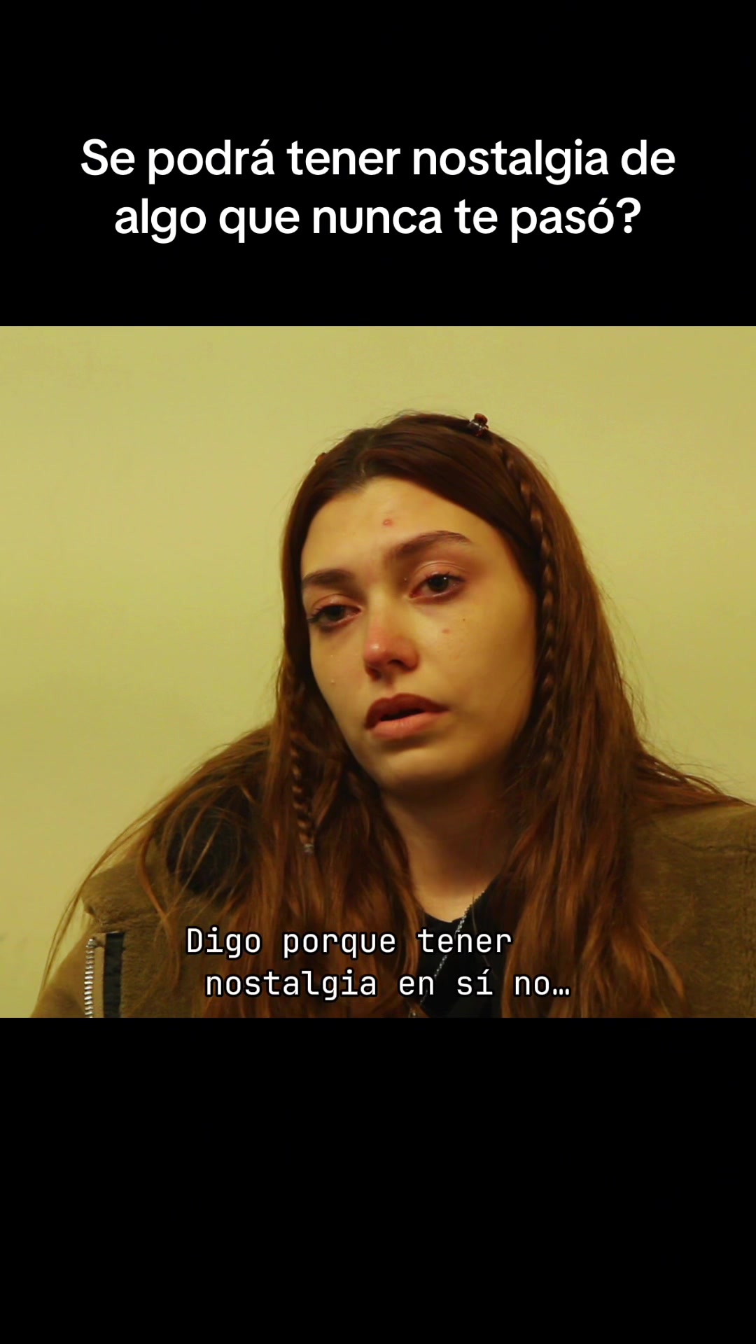 @Sofifranks