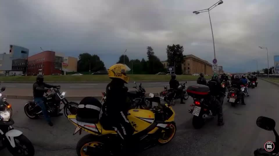@Александра