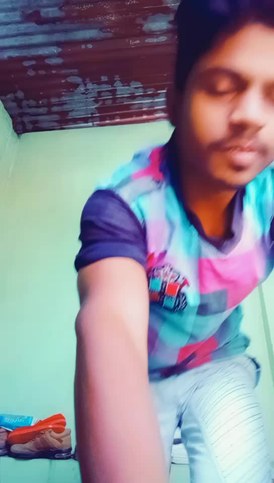 @user05720716721