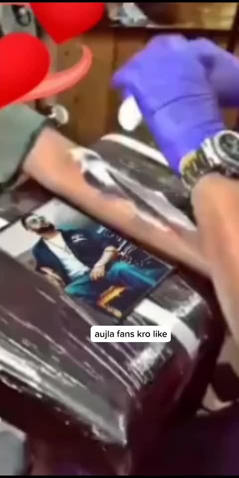 @pb09 wala yaar