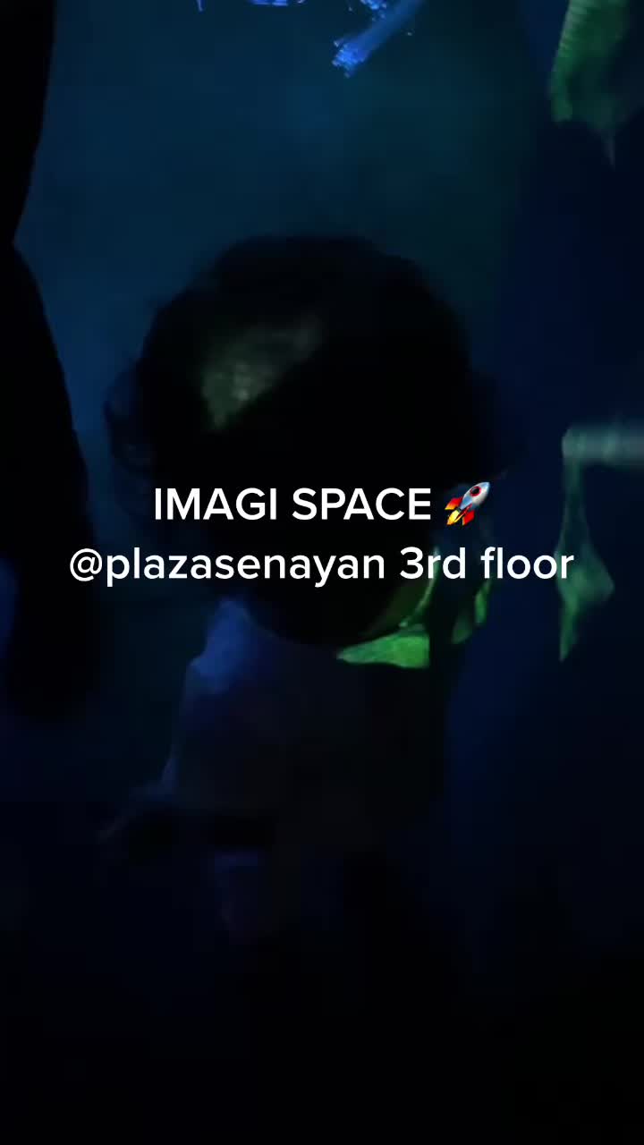 @Aurora Hub