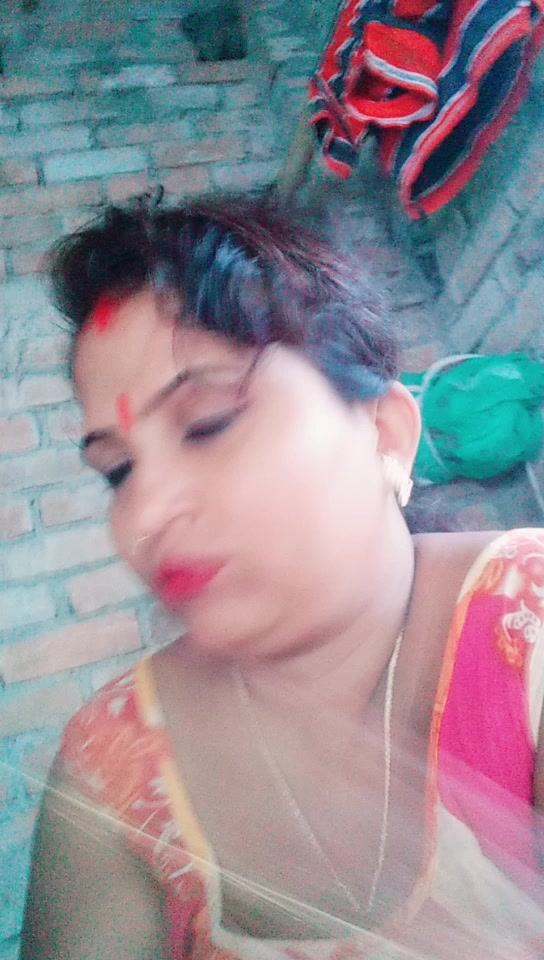 @Mita Sarkar636