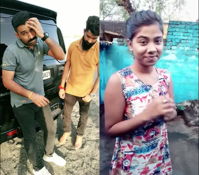 @Rishirajsinh jadeja