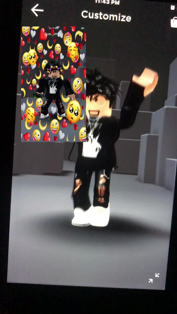 @Roblox...☁️🥺🤍