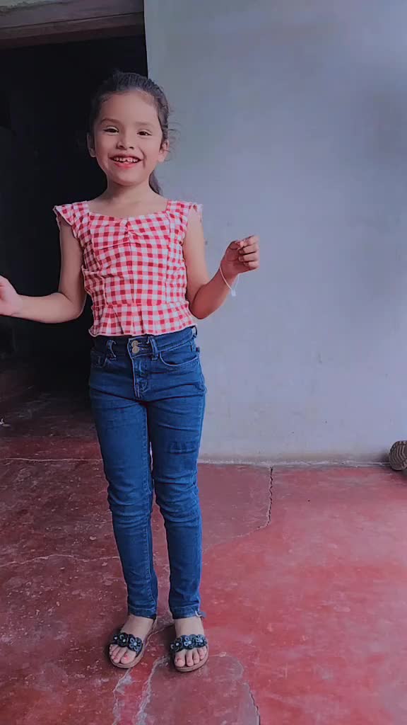 @Dianita🦋🇭🇳