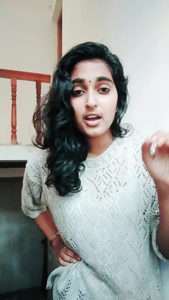 @vismaya vichus