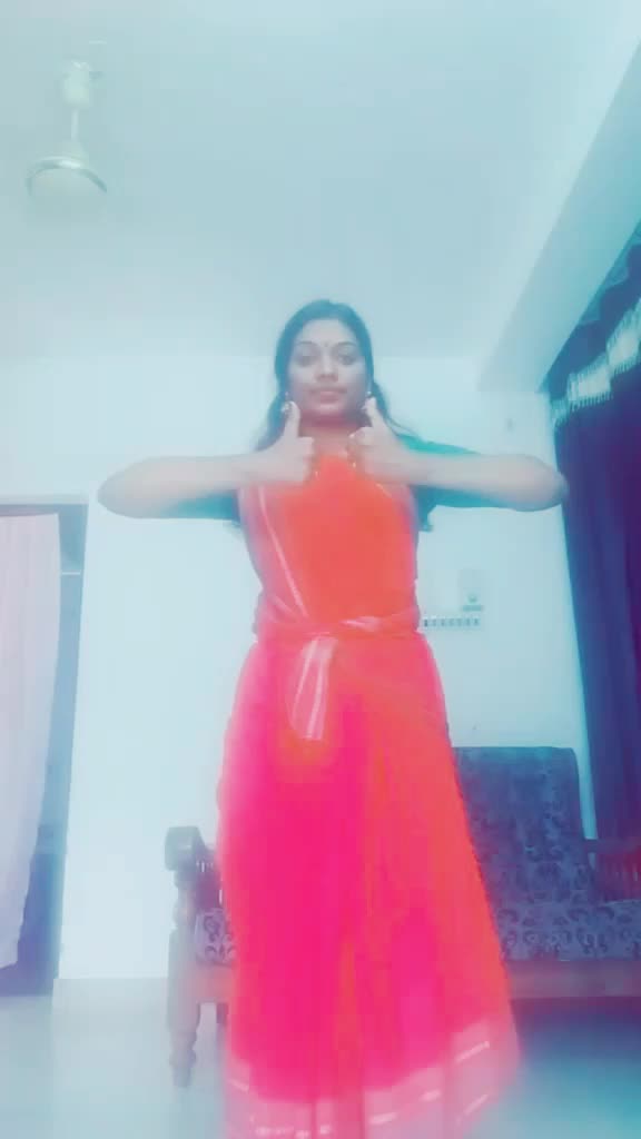 @dhanyafrancis