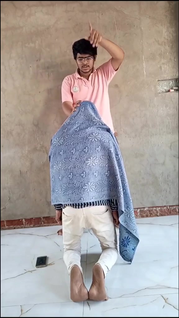 @vishalvarma