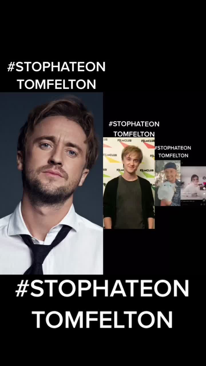 @🐍🥵I LOVE DRACO/TOM/ERICH🐍🥵