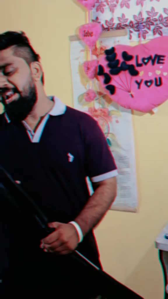 @Imroz Localboy