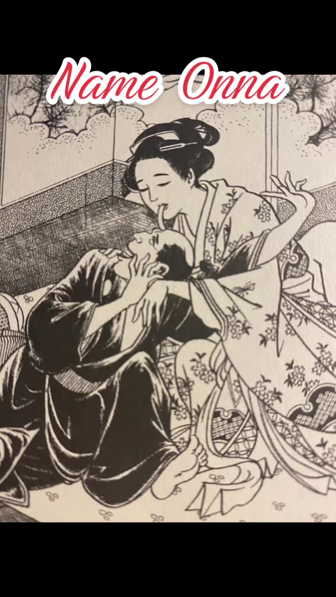 @Princesa Kaguya