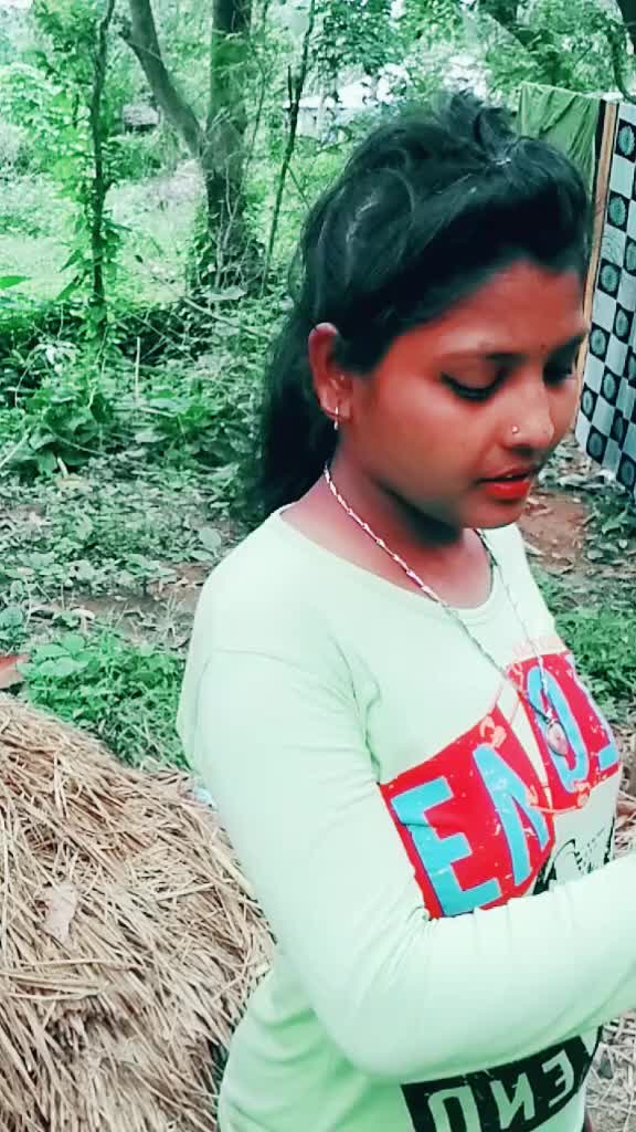 @user61359753645