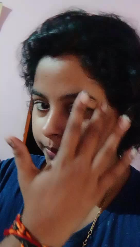 @SEETHA RAM
