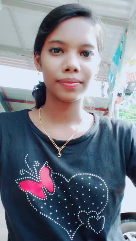 @*T€rror __* GirL__*