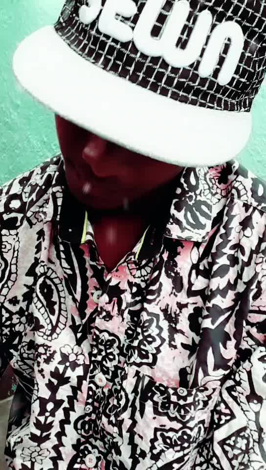 @lovely boy pachai