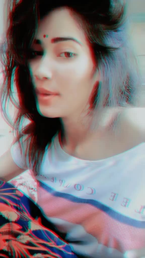@Shweta Vishwakarma