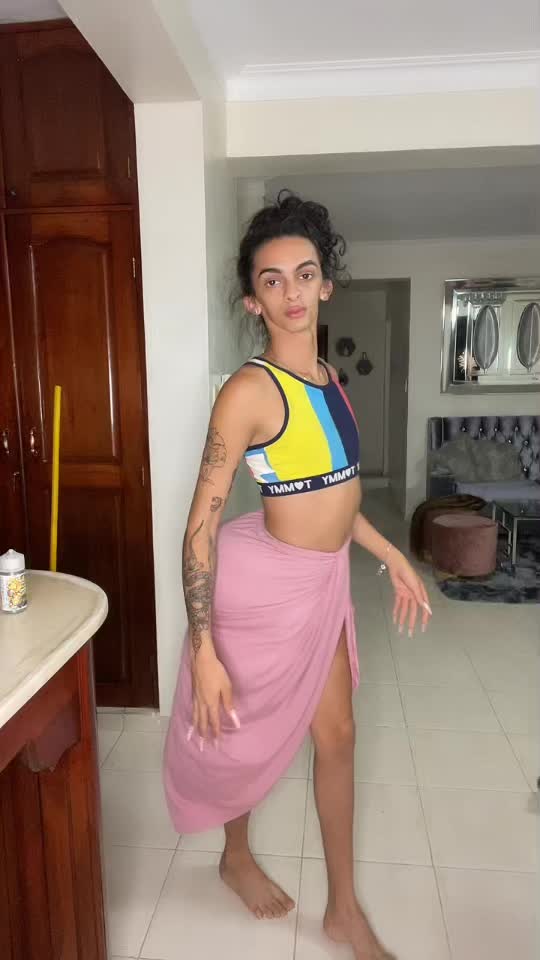 @Lanataoficiial