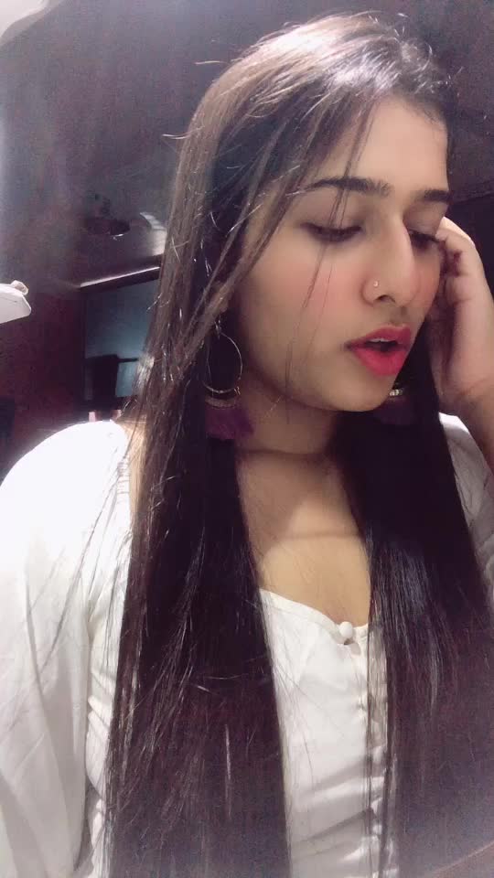 @shreya