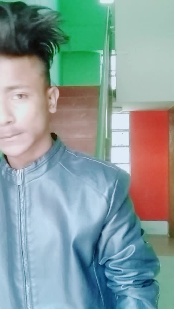 @afnan.chowdhury