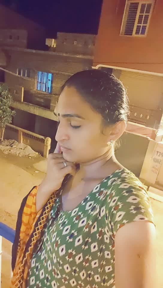 @Pallavi Pallavi