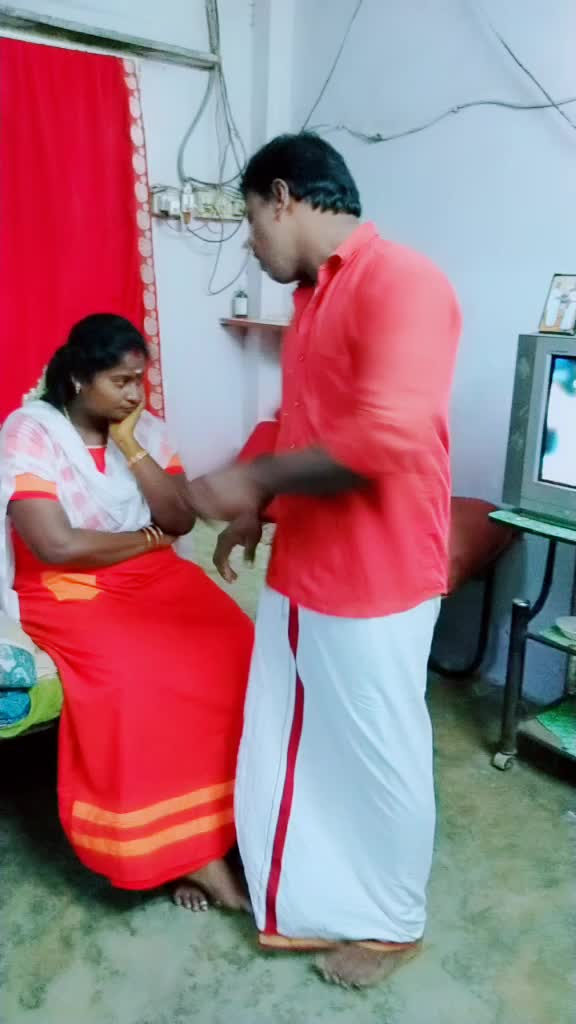 @தேவி சங்கர் சென்னை