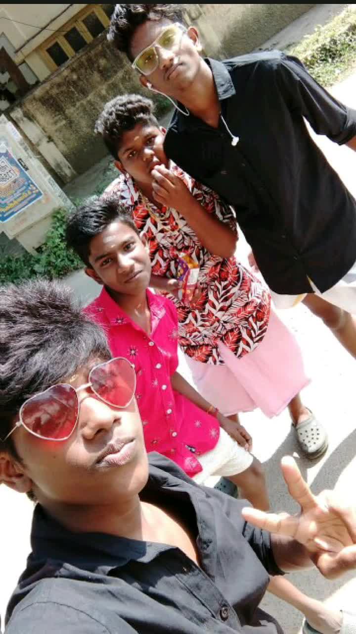 @😍itz_me_dora_bujji?