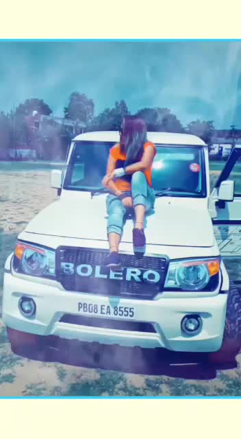 @palakgill