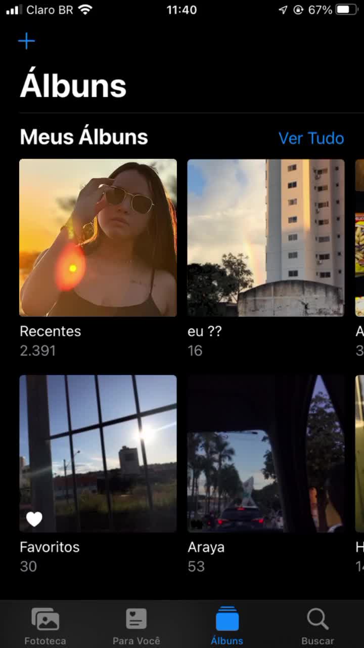 @a_miraanda🐆