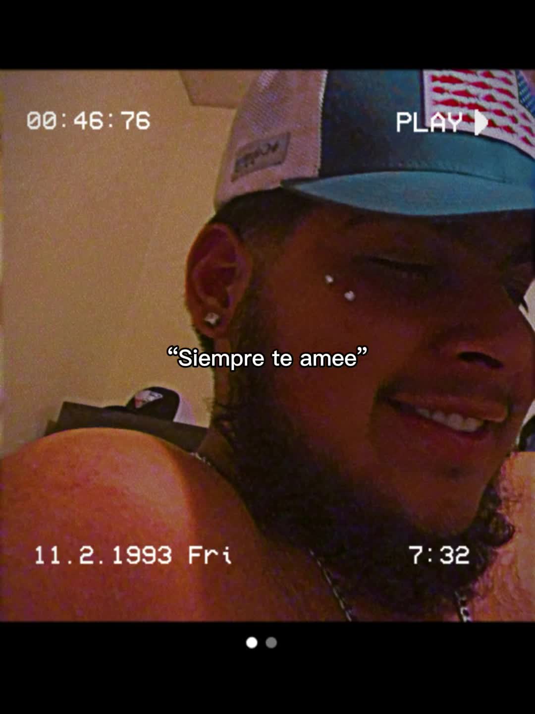@Luis Espinoza Perez