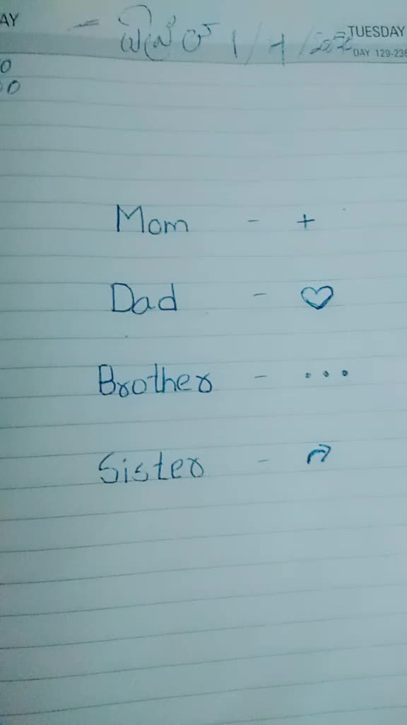 @user8686657405616