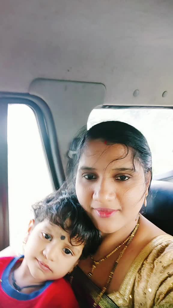 @sonali suryawanshi.